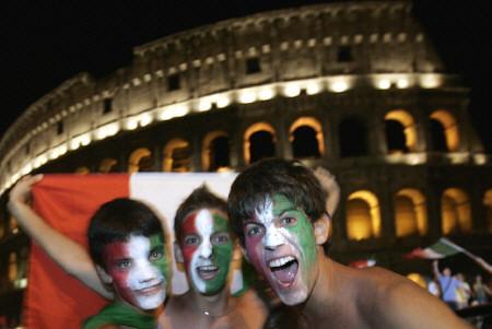 farhat  italia  bi  al  fawz